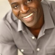 Philip Fornah