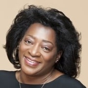 Tonea Stewart