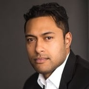 Uli Latukefu