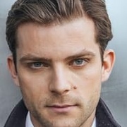 Daniel Danca