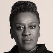 CCH Pounder