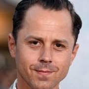 Giovanni Ribisi