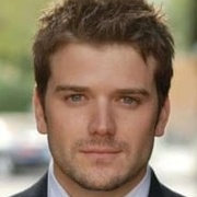 Kevin Dorman