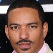 Laz Alonso