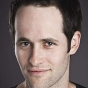 Luke Hawker
