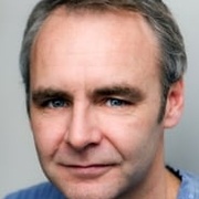 Jason Whyte