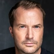 David Van Horn