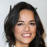 Michelle Rodriguez