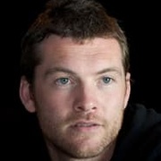 Sam Worthington