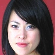 Sonia Yee