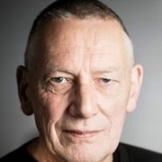 Larry Rew