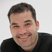 Kelly Kilgour