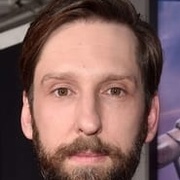 Joel David Moore