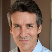 Michael Blain-Rozgay