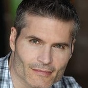 John Turk