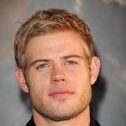 Trevor Donovan