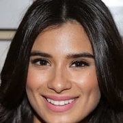 Diane Guerrero