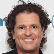 Carlos Vives