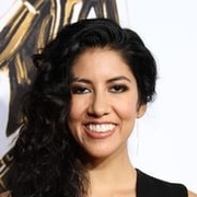 Stephanie Beatriz