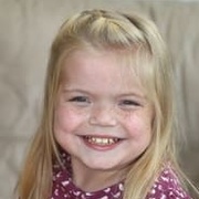 Ella Chadwick