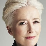 Emma Thompson