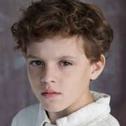 Noah Leggott