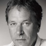 Tim Bentinck