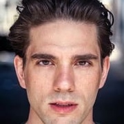 Ian McIntosh