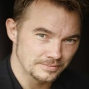Thomas Arnold