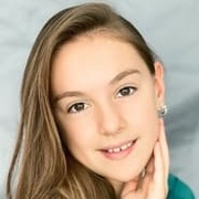 Myka Holland
