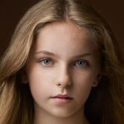 Meesha Garbett