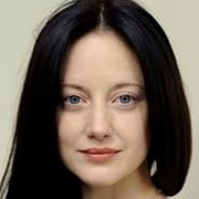 Andrea Riseborough