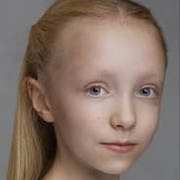 Bebe Massey