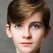 Charlie Gordon