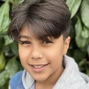 Leon Ung