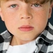 Charlie Hodson-Prior