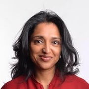 Sindhu Vee
