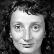 Amanda Lawrence