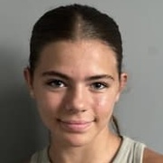 Scarlett Weegram