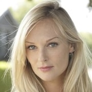 Katherine Kingsley