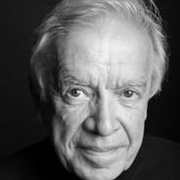 James Laurenson