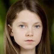 Sara Munday
