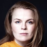 Signe Egholm Olsen