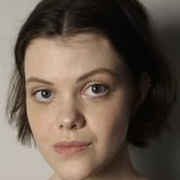 Georgie Henley