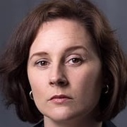 Kate O'Rourke