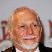 Douglas Gresham