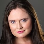 Margaret Bremner