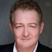 Cameron Rhodes