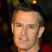 Rupert Everett