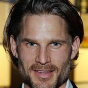 Noah Huntley